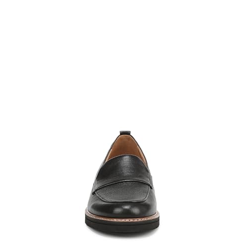 Image of Naturalizer Taylin Loafers
