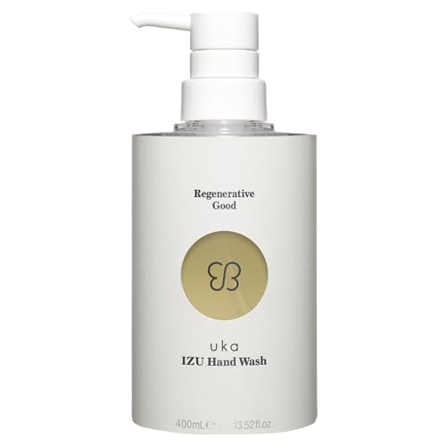 yzuka(EJ) IZU(CY)nhEHbV 400mL / RR98 NW coLԃGLX ێ qΉ Mtg