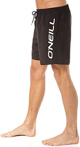 PM Cali Shorts Boardshorts 