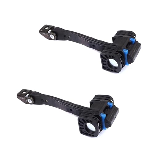 Sangle de limitation de porte avant 5NA837249 : kit de rechange pour Tarraco