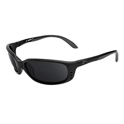 Image of Revant Replacement Lenses for Costa Brine BR