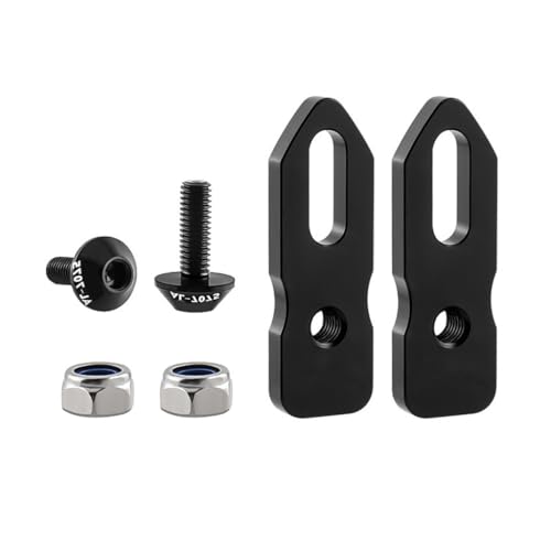 ] Cu[LLp[ ܂肽ݎ]ԃzC[ϊ}EgA_v^[ ߉\