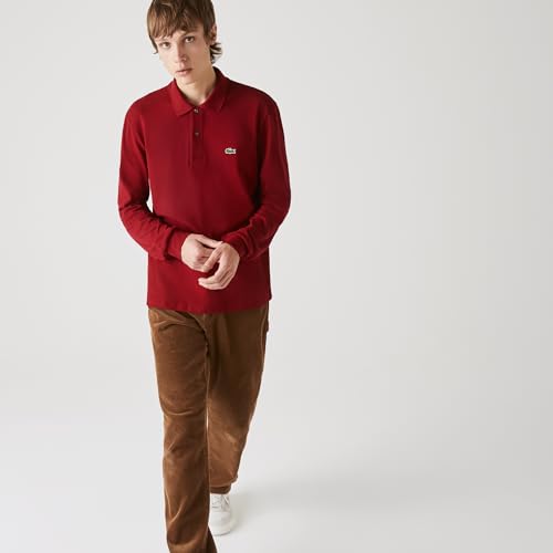 Image of Lacoste Men Polos