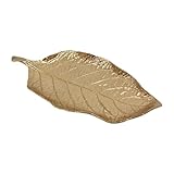 KIXZSAZ Bandeja de exhibición de joyas, organizador creativo, elegante solución almacenamiento para decoración del hogar, bandeja para accesorios, adornos, regalos