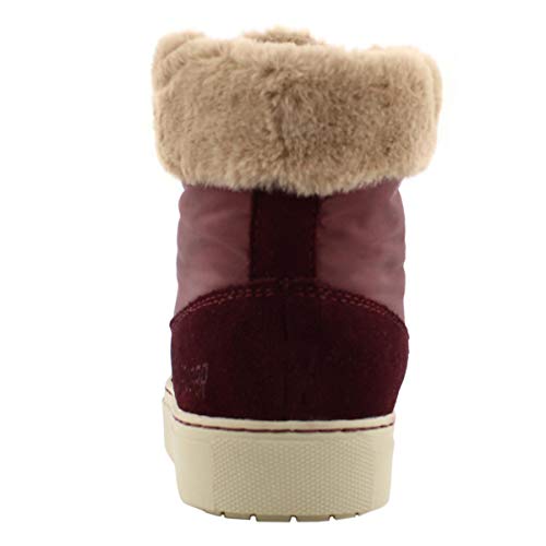 COUGAR Dublin Waterproof3