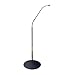 Earthworks FW430/HC | FlexWand Series Hypercardioid 4 Feet Microphone