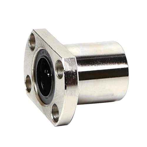 Roulement linéaire LMH35UU douille à billes guidage cnc 35x52x70mm