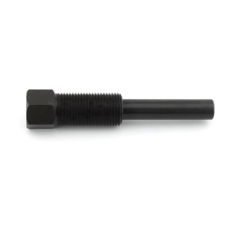 Outil d'extraction d'embrayage ATV UTV de qualité supérieure modèle PP3077