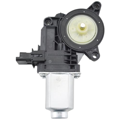 Motor elevalunas 82450-F2010 para un control suave de la ventanilla AD 2016-2019