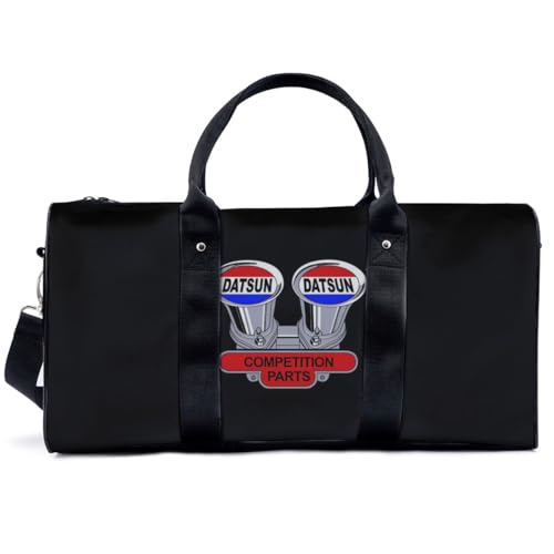 _bgTGuJ[̃S sobO {XgobO  ΂ߊ| V_[ g[g @\ | e y Cw s ^ o AEghA X|[c W g[jO St rWlX jp