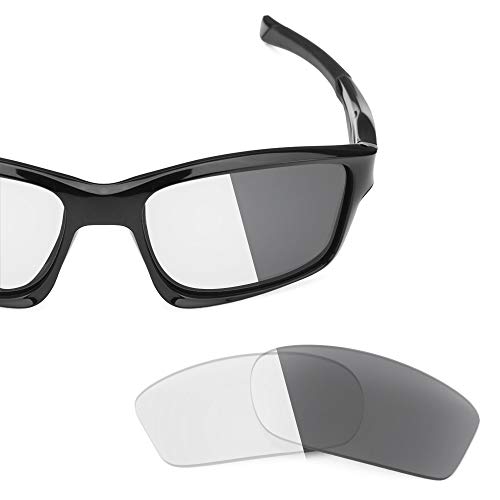 Image of Revant Replacement Lenses for Oakley Chainlink OO9247