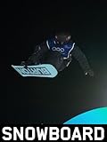 Snowboard | Qualificazioni Big Air uomini