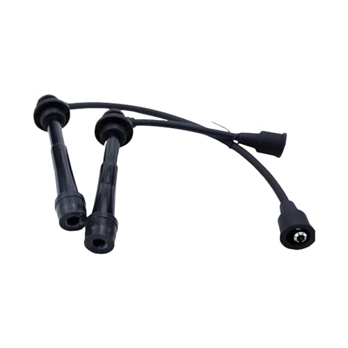 Cable encendido coche para solucionar fallos de motor en Suzuki Swift 4