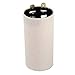 LG 0CZZJB2010G Refrigerator Run Capacitor Genuine Original Equipment Manufacturer (OEM) Part