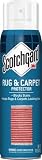 Scotchgard Rug & Carpet Protector, 17 oz, 1 Pack