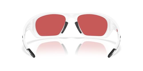 Image of Oakley Sunglasses for Men OO9431 Lateralis Sunglasses PRIZM Lenses