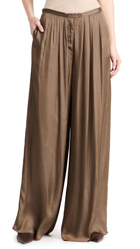 Women's Heavenly Pants