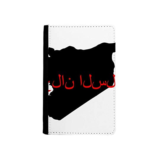 Porte-monnaie et portefeuille de voyage pour protéger vos cartes