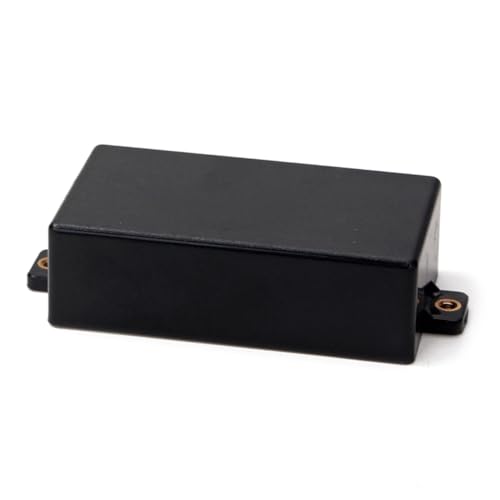 Toyvian GLM^[p ^sbNAbvJo[ fARCΉ p[c F yʐ݌v ȒPt