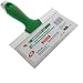 USG Classic 8" Stainless Steel Taping Knife