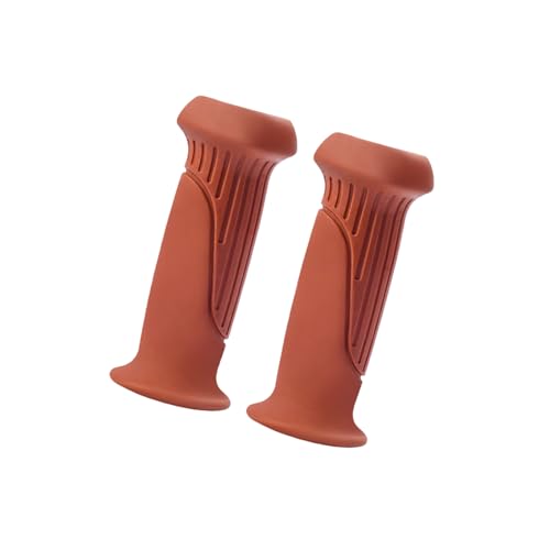 o[}Ee]ԃnho[jo[TqoCNObvXN[^[܂肽݃nhTCNOANZT[jo[Tqnho[