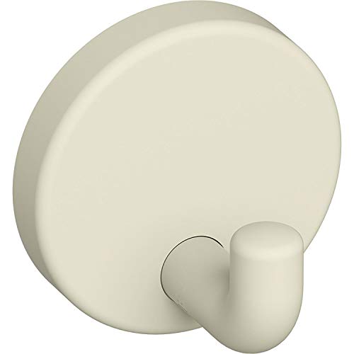 HEWI 801.90B010 99 801.90.010 - Gancio