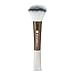 Produktbild Standelli - Make Up Pinsel, Puderpinsel, Rougepinsel mit weichen Bürstenhaaren - Make-up Brush, Schminkpinsel, Kosmetikpinsel ideal zum Auftragen von Puder und Rouge