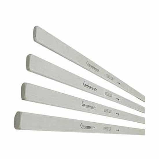Sable RBS E10180F medium 10mm pour vos aménagements | 180cm