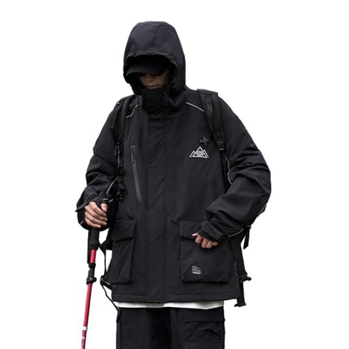 [Taopagii] XL[EFA 2_Zbg ȓ fB[X M {[hEFA XL[pc g Xm[WPbg ₷ h AEghAWPbg p ϊ EB^[X|[c jp S