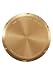 Imagen de Nixon Time Teller Acetate A327-3346-00 Reloj de Pulsera para mujeres
