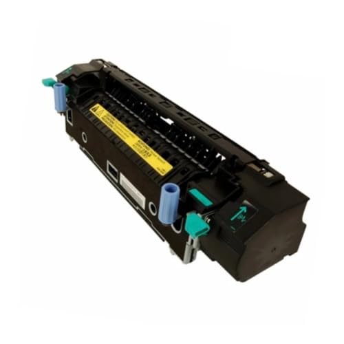 Unité de fusion RG5-7450-000 pour imprimante HP Color LaserJet 4650dtn 220V