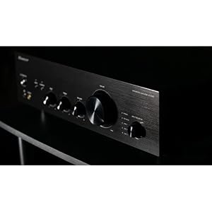 Pioneer VSX935 7.2 Channel Network AV Receiver — photo 4 of 5