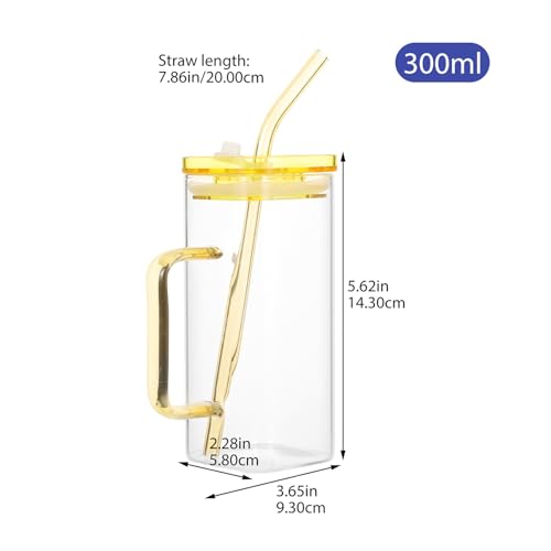 COOPHYA zEPC_KXlpOXJbv nht ݕpACXR[q[Ή Ɨp^u[