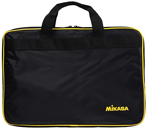 ミカサ サッカー 作戦盤 SB-F