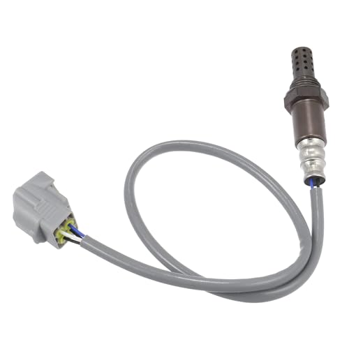 Sonde lambda arrière PE12-18-86Z pour valider le contrôle technique Mazda