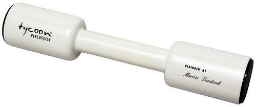 Tycoon Percussion Master Series Replacement 11.75 Inch Conga Head (Water Buffalo)