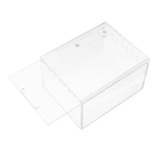 MOTHNUR AN঒ގP[X ȒP ^঒ނƍp ʋCǍD ώ@₷vȃeE{bNX