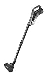 Aspirateur Balai 2 en 1