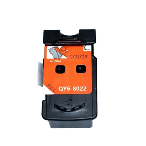 QY6-8010 QY6-8022 �v�����g�w�b�h�v�����g�w�b�h�ACanon G1330 G3310 �ƌ݊�������(QY6-8022 Color)