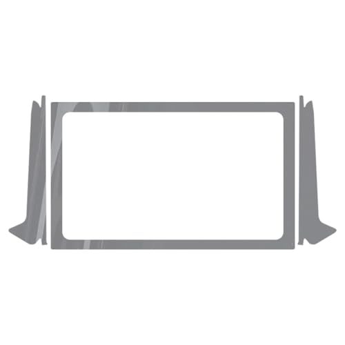 veNVtB irt[p g^݊i RAV4 50n 2019N04` CgX[N 8C`p AP-PA0020-LSM01