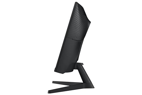 Opiniones y reviews de Samsung lc24f396fhu monitor los mejores 5. 23 Imagen adicional
