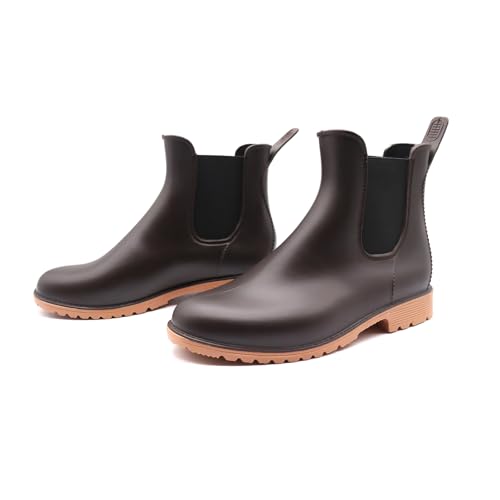 [SPOKTS] CV[Y fB[X TChSAu[c Sh Ȃ JC Cu[c Jp q`hm|OOP (_[NuE, measurement_23_point_5_centimeters)