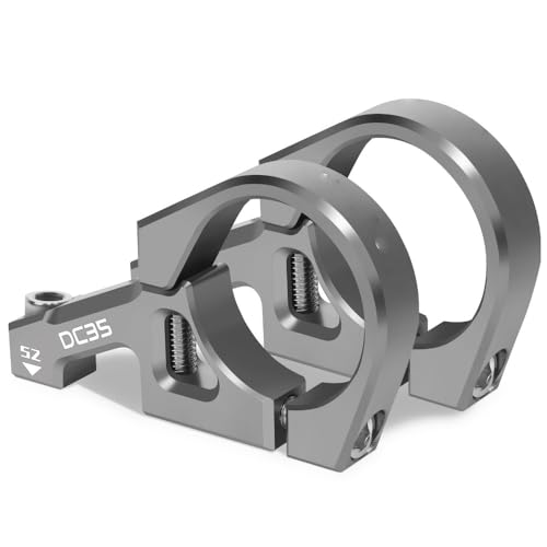 Flood Force}EeoCN _Eq A~ _uV_[tH[N _CNg}Eg 31.8mm V[g`[u DH/AM/FR Xe (35MM,`^)