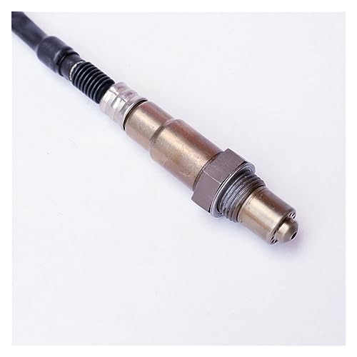 Capteur 39210-04110 sonde lambda d'échappement pour moteur essence - 2