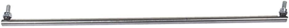 RATION for Tie Rod for Husqvarna Poulan for Craftsman 532139929 532171888 171888