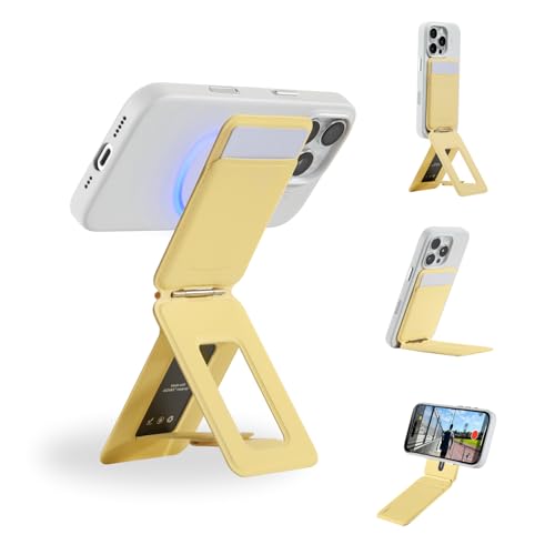 MOFT�y�������K�㗝�X�zMagSafe�Ή� �X�}�z�X�^���h iPhone 17/16/15/14/13/12�V���[�Y�ɑΉ� 8-in-1���@�\�X�^���h MOVAS�f�� �J�[�h���[ ���p�x���� ���^�y�� �܂��ݎ� ���B��E��c�E�h���}�ӏ܁E�B�e�ɍœK �O