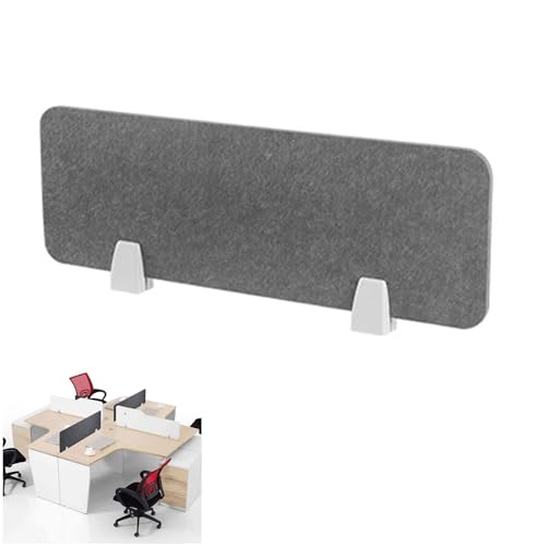 fXNp[eBVAvCoV[plNbvhfXNd؂Ɨ^zu[XItBXd؂O\Ȗhp[eBViNbv2tjItBXEցEE}قɍœK J 40x50cm