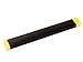 Bon Tool 11-708 Level Case - Poly 24"