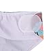Baby Pocket Cloth Diaper Nappy Hook and Loop, Solar System, One Size Fits All, 36cm x 39cm, PUL, Microfleece, 1 Count
