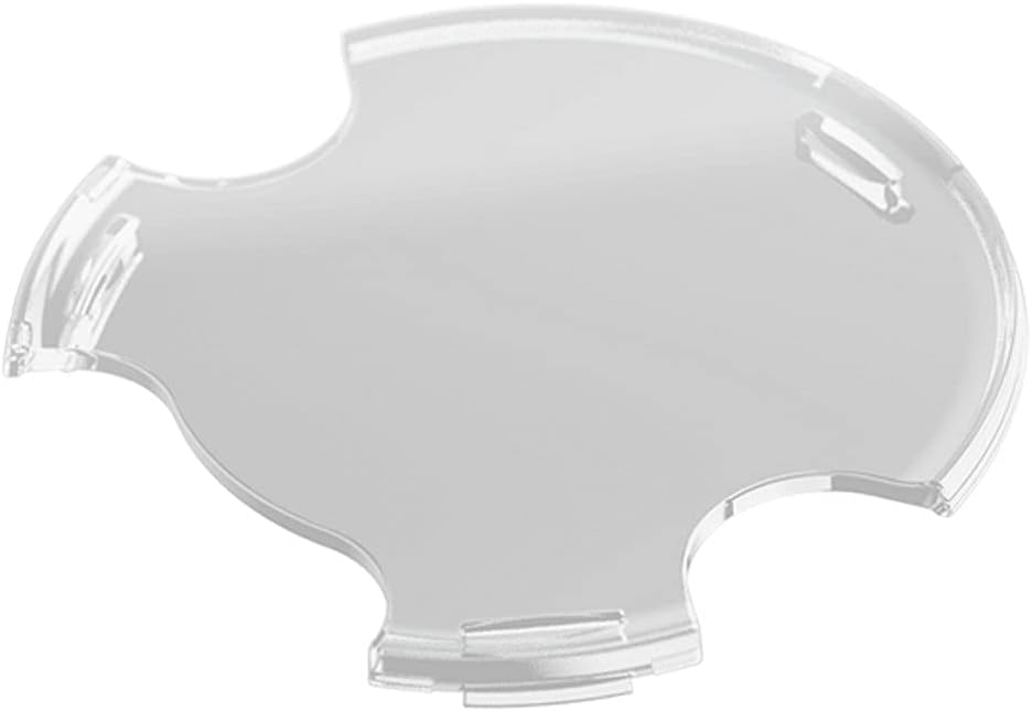 SUUNTO Zoop Novo and Vyper Novo Accessories and Service Kits
